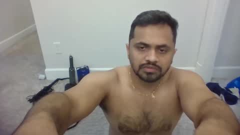 Rakesh Slave online show from November 14, 5:33 pm
