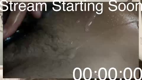 Mack  Makingmoans Twitter online show from September 20, 9:10 am