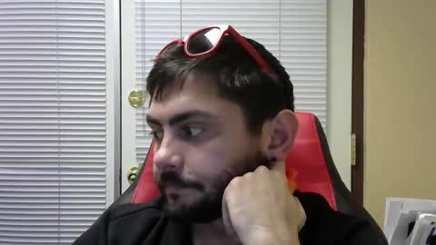 mako4eva online show from December 14, 12:27 am