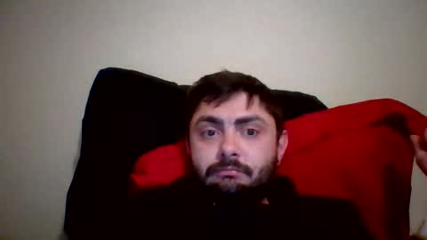 mako4eva online show from December 17, 8:09 am