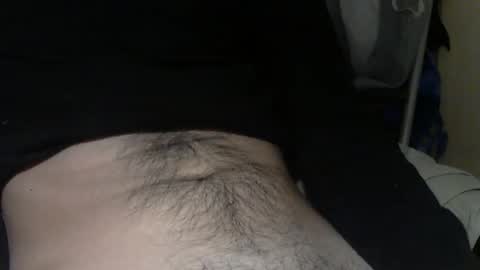 makukabig online show from December 13, 11:02 am