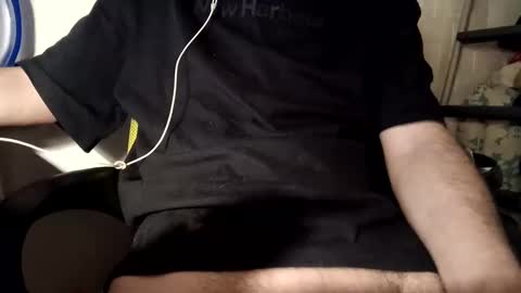 makukabig online show from February 18, 9:54 am