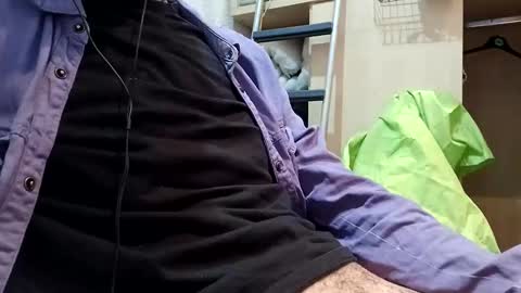 makukabig online show from October 18, 5:35 pm