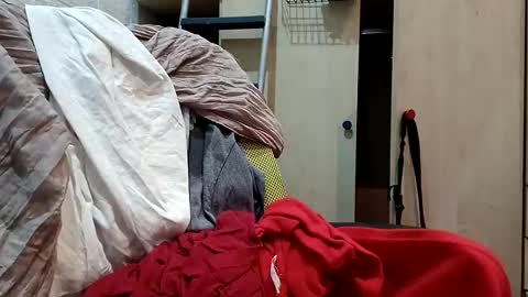 makukabig online show from October 25, 3:40 pm