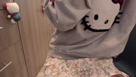 Snapshot of mal_norma chatting on January 29, 2:19 am Mal Norma online show from January 29, 2:19 am