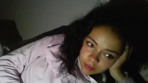 Snapshot of mal_norma chatting on February 10, 7:26 am Mal Norma online show from February 10, 7:26 am