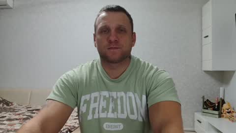 malchyshka online show from December 2, 3:25 pm