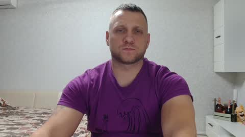 malchyshka online show from December 11, 12:02 pm