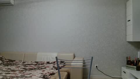 malchyshka online show from December 13, 4:05 pm