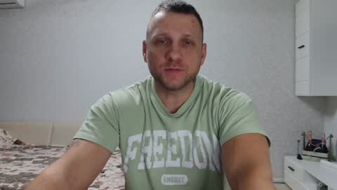 malchyshka online show from December 16, 11:22 am