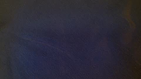 malchyshka online show from January 2, 4:56 pm