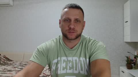 malchyshka online show from January 4, 3:17 pm