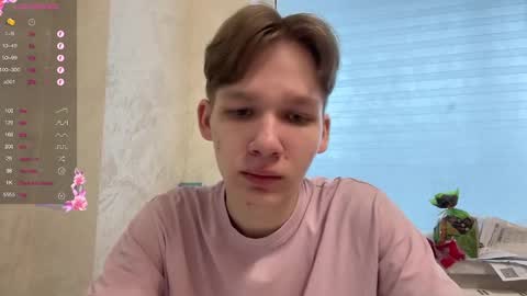 Tom and Mark 3 online show from January 27, 11:00 am