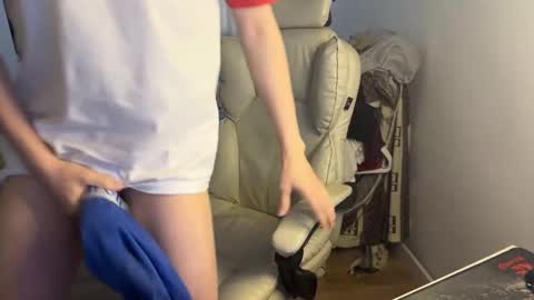 Tom and Mark 3 online show from October 7, 12:24 pm