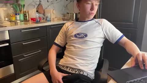 Tom and Mark 3 online show from October 9, 6:17 pm