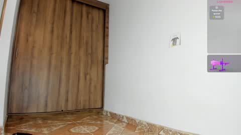 ADAM         online show from February 25, 4:10 pm