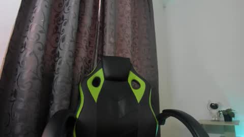 ADAM         online show from September 14, 12:15 pm