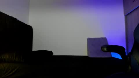 ADAM         online show from October 8, 3:37 am