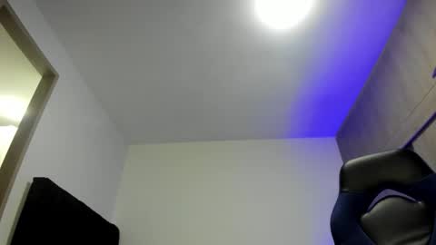 ADAM         online show from November 6, 2:12 am