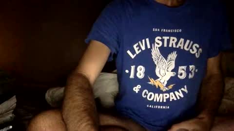 malefrench1 online show from October 21, 4:13 am