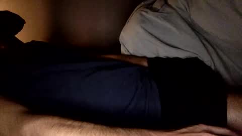 malefrench1 online show from October 31, 7:37 pm