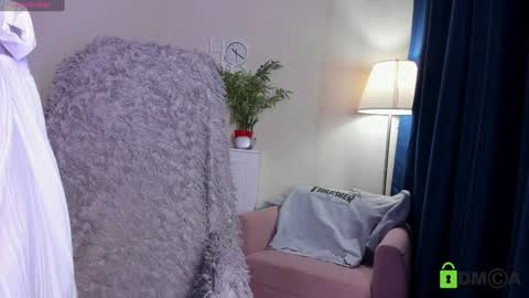 Snapshot of malenaernman chatting on December 8, 1:36 pm Malena online show from December 8, 1:36 pm