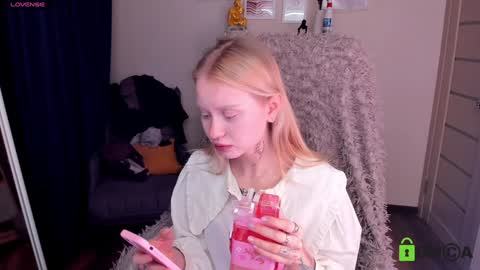 Snapshot of malenaernman chatting on January 16, 10:21 am Malena online show from January 16, 10:21 am