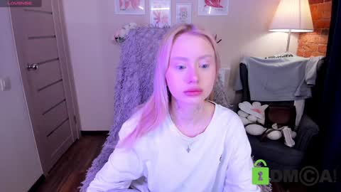 Snapshot of malenaernman chatting on January 20, 10:18 am Malena online show from January 20, 10:18 am