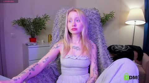 Snapshot of malenaernman chatting on January 25, 10:40 am Malena online show from January 25, 10:40 am