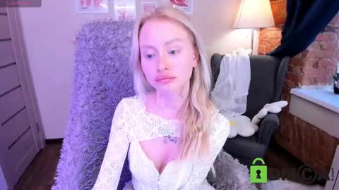 Snapshot of malenaernman chatting on February 28, 1:36 pm Malena online show from February 28, 1:36 pm