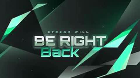 Malena online show from March 11, 6:21 am