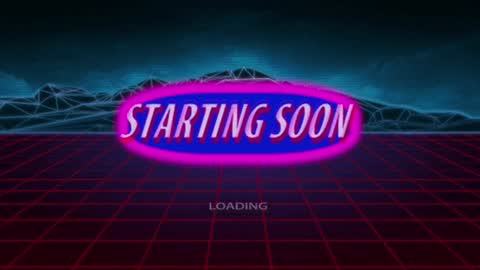 Malika online show from January 15, 3:07 pm