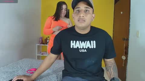 Malik  Aisha online show from October 24, 10:55 am