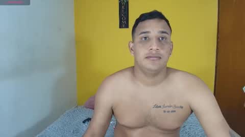 Malik  Aisha online show from November 5, 11:32 am