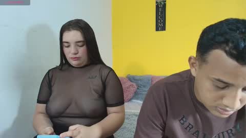 Malik  Aisha online show from November 12, 12:16 pm