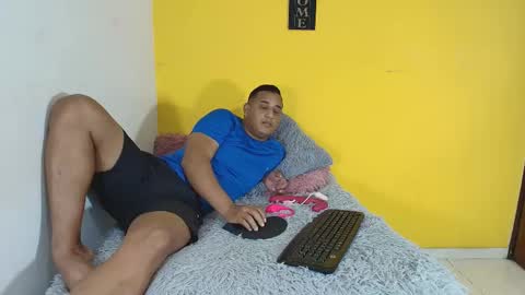 Malik  Aisha online show from November 17, 11:05 am