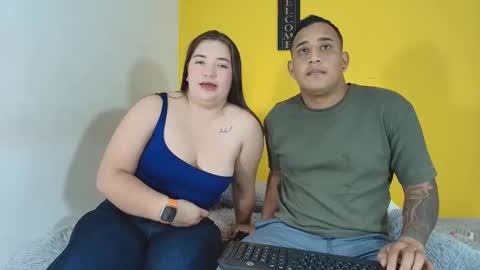 Malik  Aisha online show from November 18, 11:47 am