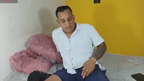 Malik  Aisha online show from November 19, 11:21 am