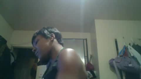 Beauty IS Her Name BABY online show from February 6, 2:00 am