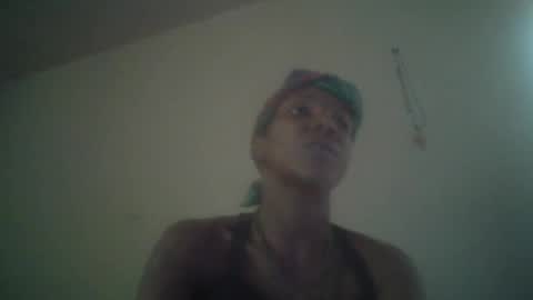 Beauty IS Her Name BABY online show from February 6, 2:48 pm