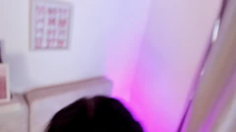 Snapshot of malka_burning chatting on November 10, 9:14 pm Malka online show from November 10, 9:14 pm