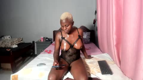 malkianyuki online show from October 20, 12:22 am