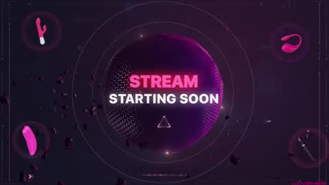 Snapshot of malkongarcia chatting on December 1, 8:20 pm malkongarcia online show from December 1, 8:20 pm