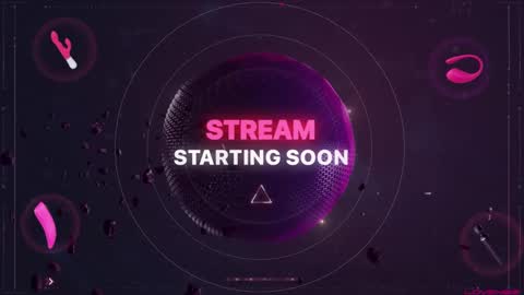 Snapshot of malkongarcia chatting on December 2, 5:26 pm malkongarcia online show from December 2, 5:26 pm