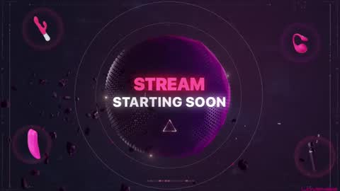 Snapshot of malkongarcia chatting on January 7, 7:06 pm malkongarcia online show from January 7, 7:06 pm