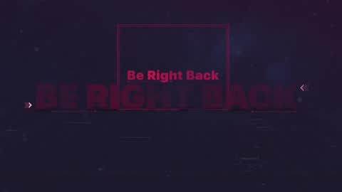 Snapshot of malkongarcia chatting on January 8, 1:11 am malkongarcia online show from January 8, 1:11 am