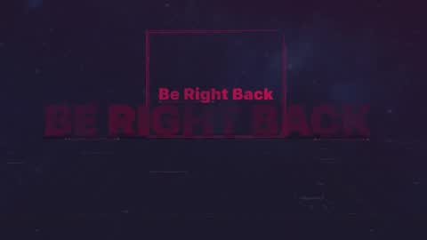 Snapshot of malkongarcia chatting on January 12, 10:01 pm malkongarcia online show from January 12, 10:01 pm