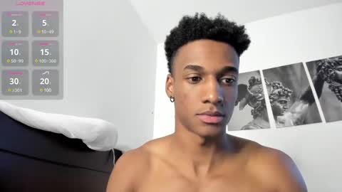 Snapshot of malkongarcia chatting on January 13, 11:06 pm malkongarcia online show from January 13, 11:06 pm