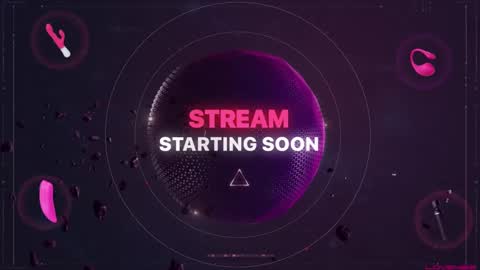 Snapshot of malkongarcia chatting on January 18, 1:29 pm malkongarcia online show from January 18, 1:29 pm