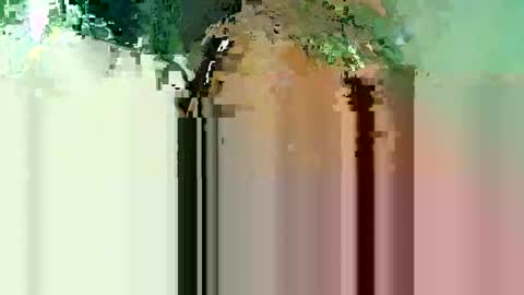 Snapshot of malkongarcia chatting on January 19, 7:04 am malkongarcia online show from January 19, 7:04 am